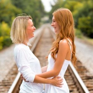 Meet your Posher, Tara